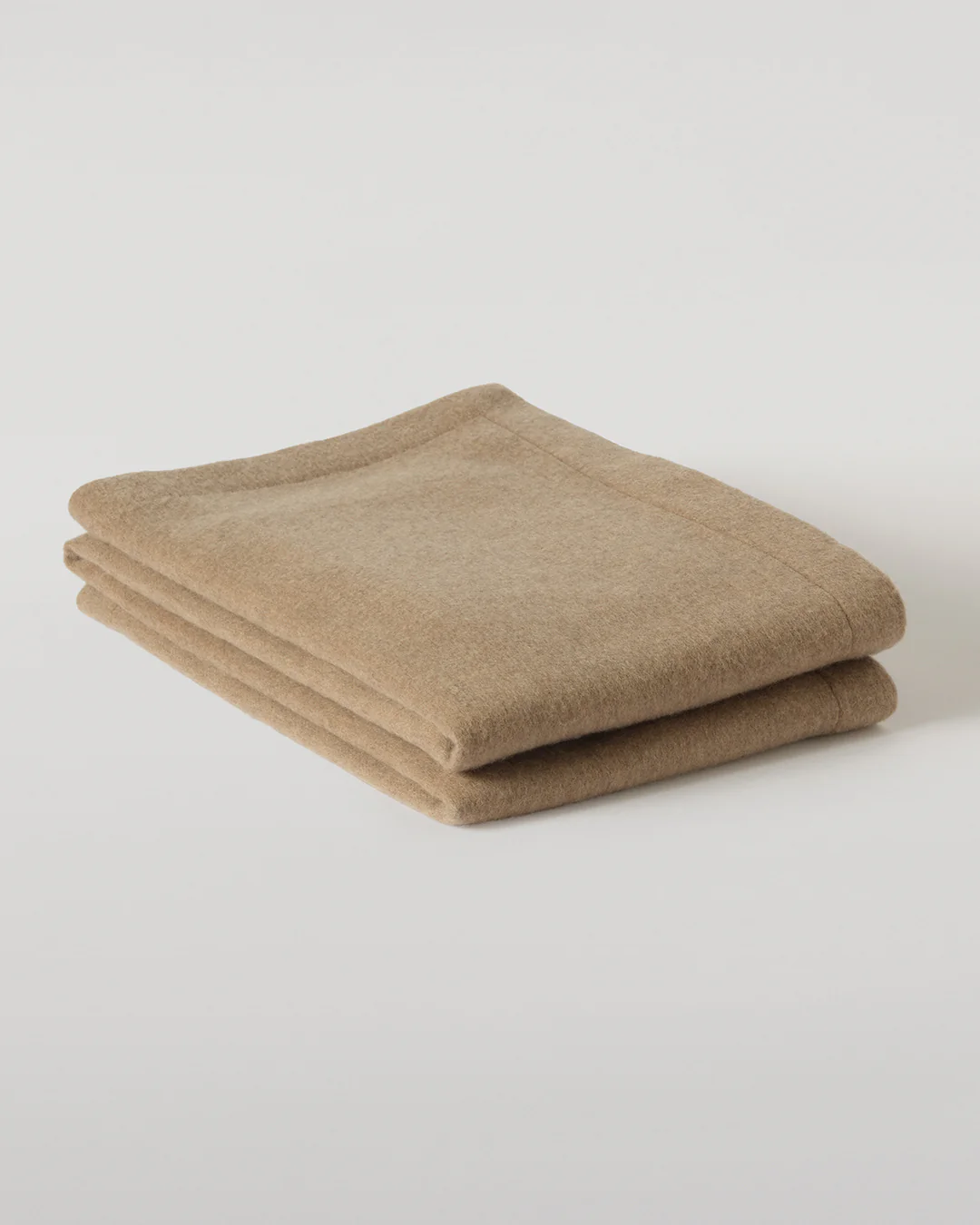 Made to Order Cashmere Throw - Image 4