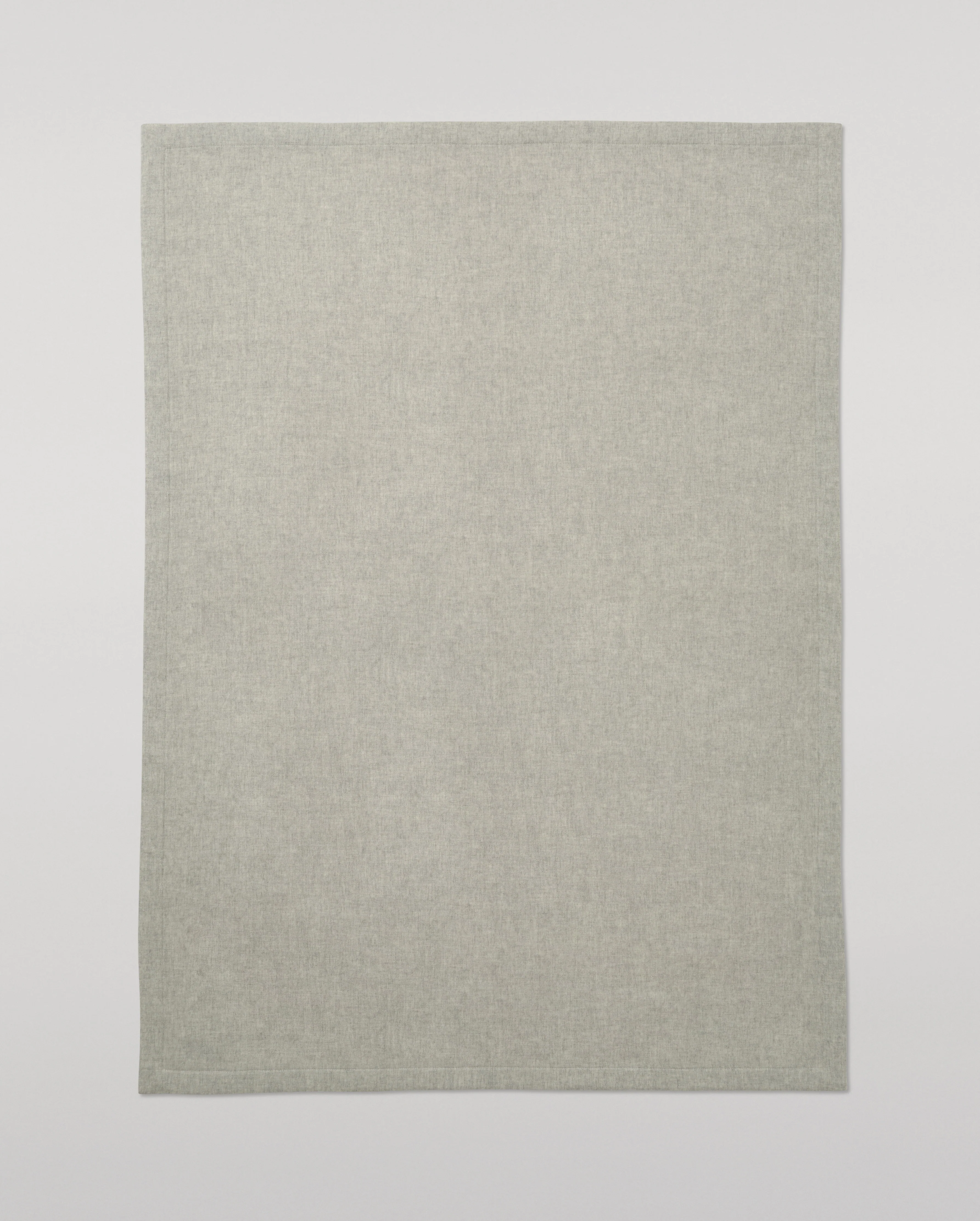 Made to Order Cashmere Throw - Image 6