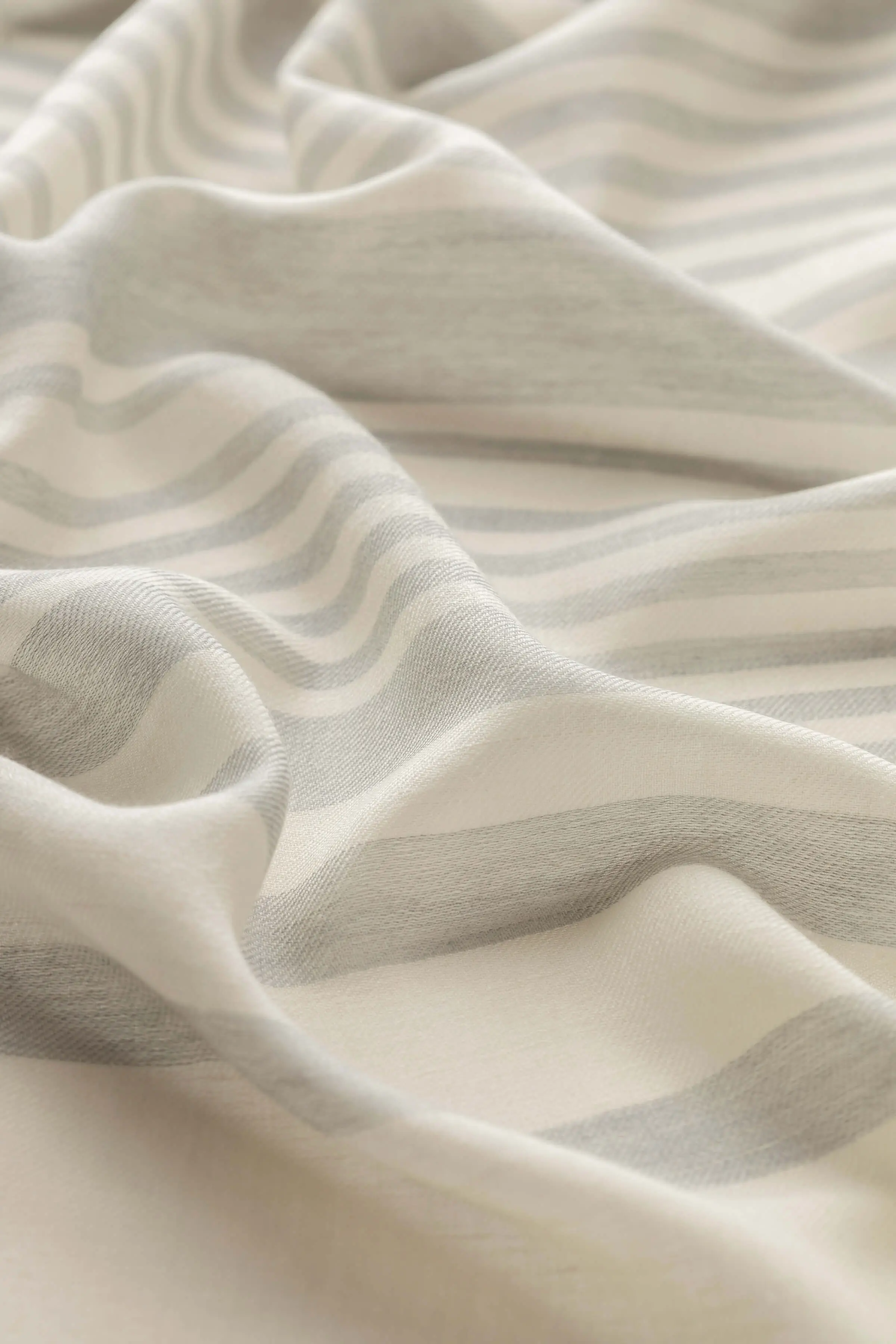 Tissue Stripe Pareo - Image 4
